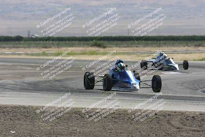 media/Jun-01-2024-CalClub SCCA (Sat) [[0aa0dc4a91]]/Group 4/Race/